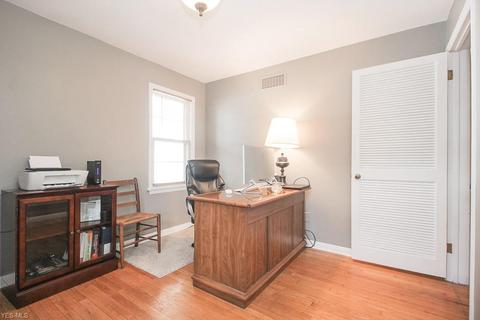 227 Yale Ave, Elyria, OH 44035 photo 12