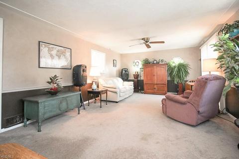 227 Yale Ave, Elyria, OH 44035 photo 29