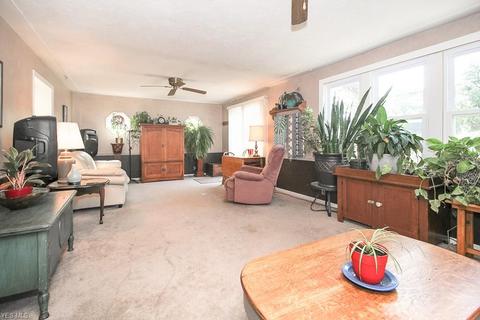 227 Yale Ave, Elyria, OH 44035 photo 28