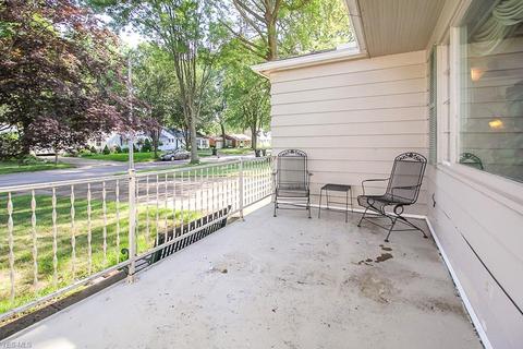 227 Yale Ave, Elyria, OH 44035 photo 34