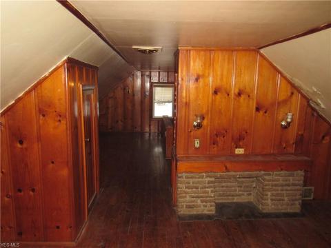 634 Cambridge Ave, Elyria, OH 44035 photo 17