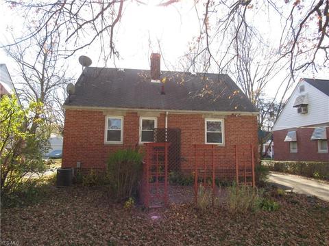 634 Cambridge Ave, Elyria, OH 44035 photo 19