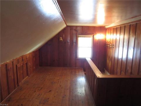 634 Cambridge Ave, Elyria, OH 44035 photo 18