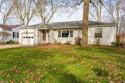 226 Yale Ave, Elyria, OH 44035 photo 32