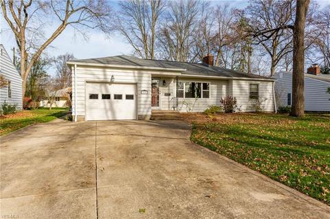 226 Yale Ave, Elyria, OH 44035 photo 31