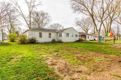 226 Yale Ave, Elyria, OH 44035 photo 34