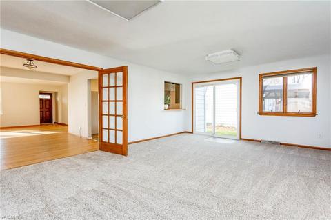 226 Yale Ave, Elyria, OH 44035 photo 16