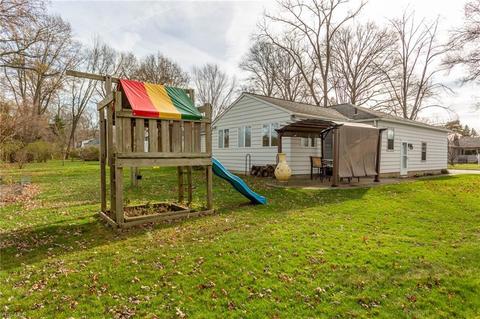 226 Yale Ave, Elyria, OH 44035 photo 33