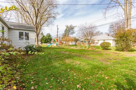 226 Yale Ave, Elyria, OH 44035 photo 35