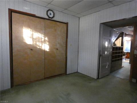 1848 Wenz Rd, Wakeman, OH 44889 photo 6