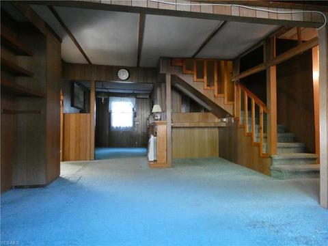 1848 Wenz Rd, Wakeman, OH 44889 photo 3