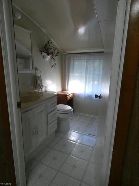 1848 Wenz Rd, Wakeman, OH 44889 photo 22