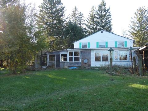 1848 Wenz Rd, Wakeman, OH 44889 photo 26
