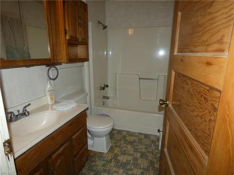 1848 Wenz Rd, Wakeman, OH 44889 photo 13