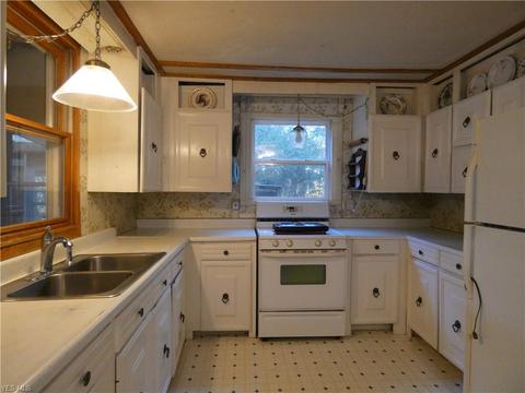 1848 Wenz Rd, Wakeman, OH 44889 photo 10