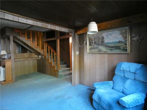 1848 Wenz Rd, Wakeman, OH 44889 photo 2