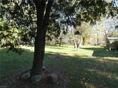 1848 Wenz Rd, Wakeman, OH 44889 photo 27