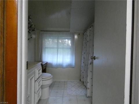 1848 Wenz Rd, Wakeman, OH 44889 photo 23