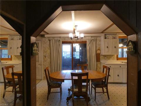 1848 Wenz Rd, Wakeman, OH 44889 photo 8