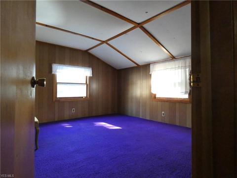 1848 Wenz Rd, Wakeman, OH 44889 photo 19