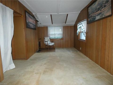 1848 Wenz Rd, Wakeman, OH 44889 photo 15