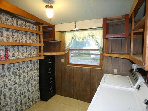 1848 Wenz Rd, Wakeman, OH 44889 photo 11
