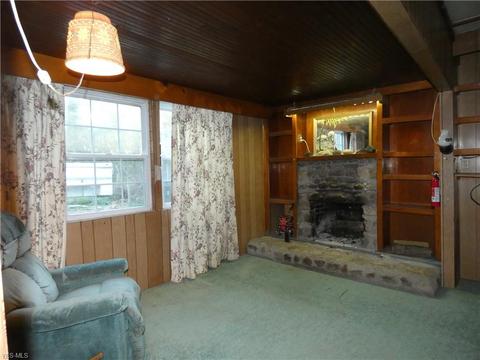 1848 Wenz Rd, Wakeman, OH 44889 photo 5