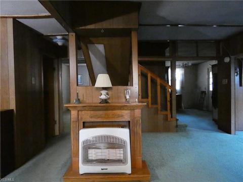 1848 Wenz Rd, Wakeman, OH 44889 photo 7