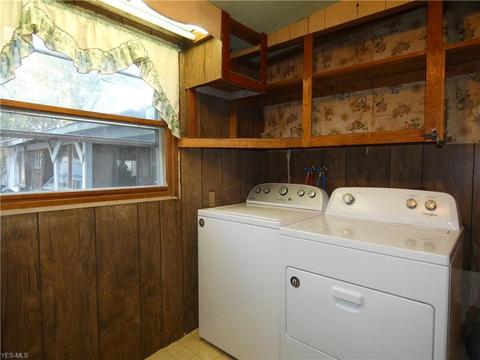1848 Wenz Rd, Wakeman, OH 44889 photo 12