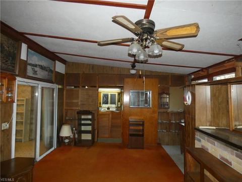 1848 Wenz Rd, Wakeman, OH 44889 photo 14