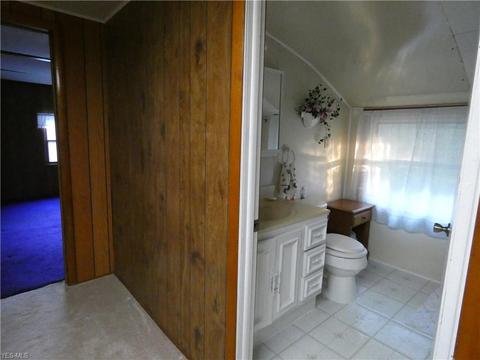 1848 Wenz Rd, Wakeman, OH 44889 photo 21