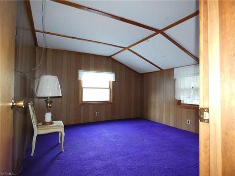 1848 Wenz Rd, Wakeman, OH 44889 photo 20