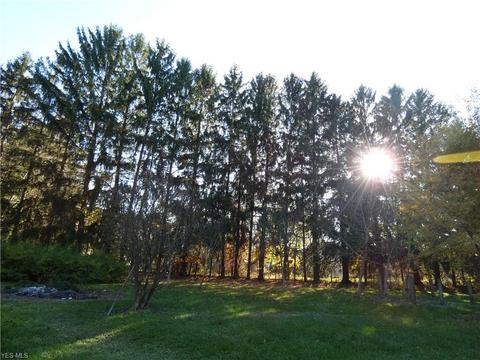 1848 Wenz Rd, Wakeman, OH 44889 photo 28
