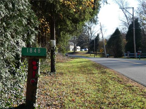1848 Wenz Rd, Wakeman, OH 44889 photo 29