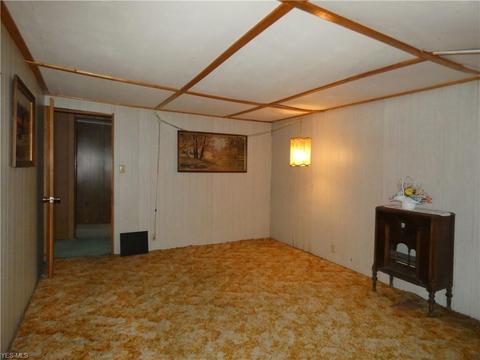 1848 Wenz Rd, Wakeman, OH 44889 photo 17