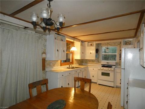 1848 Wenz Rd, Wakeman, OH 44889 photo 9