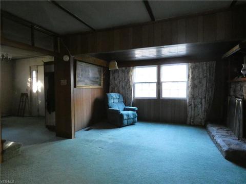 1848 Wenz Rd, Wakeman, OH 44889 photo 4