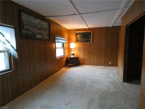 1848 Wenz Rd, Wakeman, OH 44889 photo 16