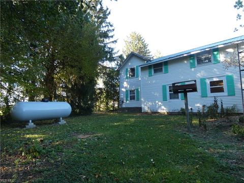 1848 Wenz Rd, Wakeman, OH 44889 photo 25