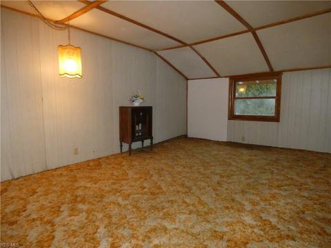 1848 Wenz Rd, Wakeman, OH 44889 photo 18