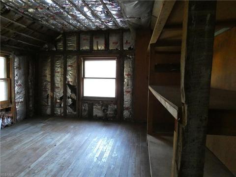 1848 Wenz Rd, Wakeman, OH 44889 photo 24