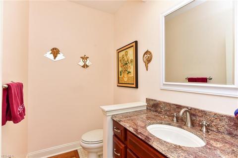 11655 Pinehurst Dr, Chardon, OH 44024 photo 21