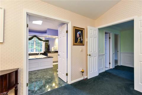 11655 Pinehurst Dr, Chardon, OH 44024 photo 29