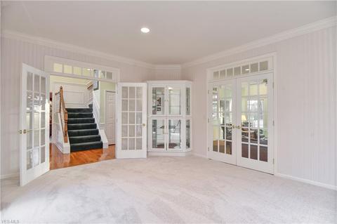 11655 Pinehurst Dr, Chardon, OH 44024 photo 12
