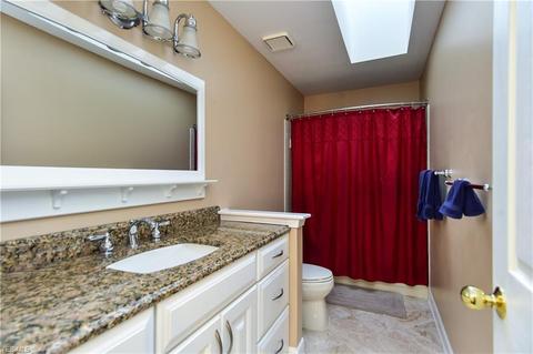 11655 Pinehurst Dr, Chardon, OH 44024 photo 27