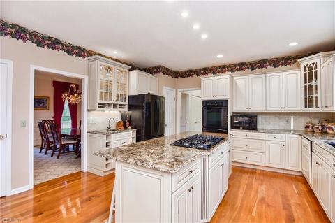 11655 Pinehurst Dr, Chardon, OH 44024 photo 17