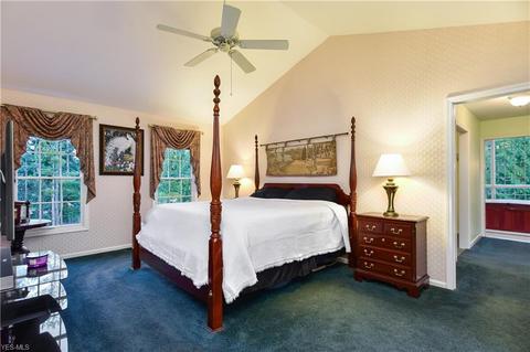 11655 Pinehurst Dr, Chardon, OH 44024 photo 28