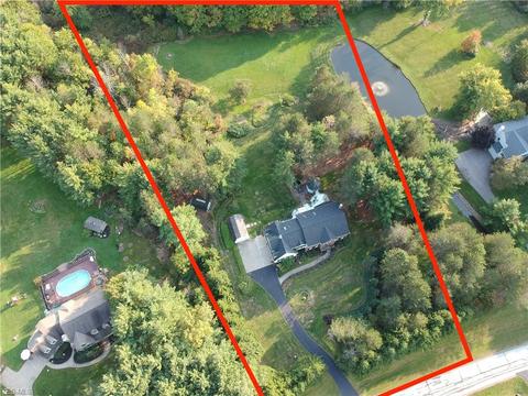 11655 Pinehurst Dr, Chardon, OH 44024 photo 6