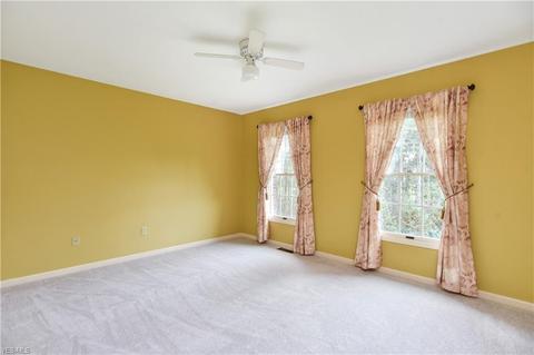 11655 Pinehurst Dr, Chardon, OH 44024 photo 24