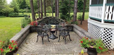 11655 Pinehurst Dr, Chardon, OH 44024 photo 8